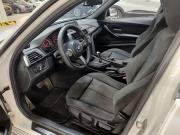 BMW 3 серии VI (F3x) Рестайлинг Набережные Челны  - изображение 42
