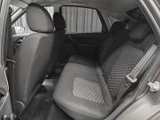Lada (ВАЗ) Granta I Рестайлинг Красноярск  - изображение 36