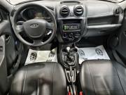 Lada (ВАЗ) Granta I Курск  - изображение 25