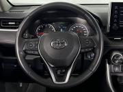 Toyota RAV4 V (XA50) Калининград  - изображение 32