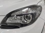 Opel Mokka I Казань  - изображение 43