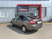 Lada (ВАЗ) Granta I Рестайлинг Альметьевск  - изображение 35