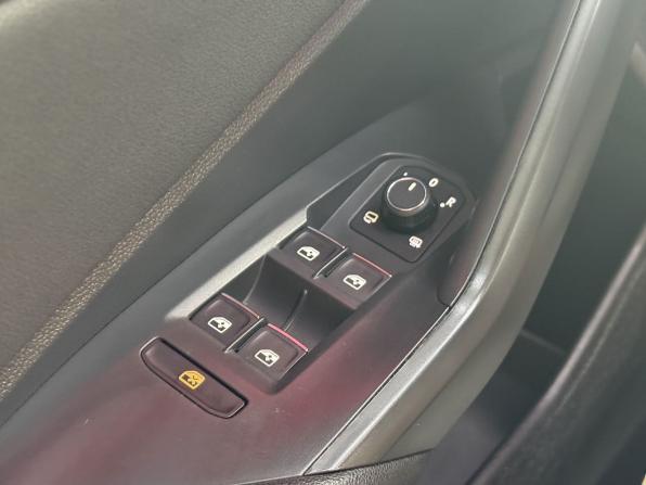 Volkswagen Jetta VII с пробегом 2021 года, цена 2 495 000 рублей, 46413 км, седан, Автокод Объявления