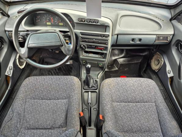 Lada (ВАЗ) 2115 с пробегом 2008 года, цена 169 000 рублей, 259992 км, седан, Автокод Объявления