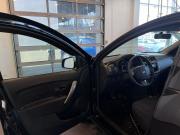 Renault Logan II Чебоксары  - изображение 50