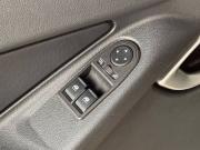 Lada (ВАЗ) Granta I Рестайлинг Оренбург  - изображение 32