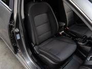 Kia Cerato III Рестайлинг (Classic) Тюмень  - изображение 40