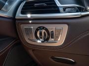 BMW 7 серии VI (G11/G12) Краснодар  - изображение 60