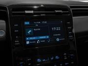 Hyundai Tucson IV Москва  - изображение 44