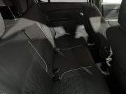 Renault Sandero II Рестайлинг Курск  - изображение 32