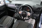 Toyota Ractis II Омск  - изображение 32