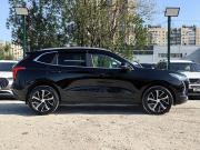 Haval Jolion I Санкт-Петербург  - изображение 17