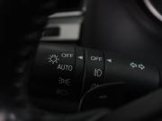 Mazda 6 III (GJ) Рестайлинг Воронеж  - изображение 37