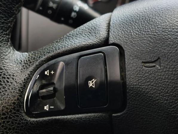 Kia Ceed I Рестайлинг с пробегом 2010 года, цена 447 000 рублей, 342806 км, универсал, Автокод Объявления