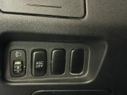 Mitsubishi Outlander II Саратов  - изображение 27