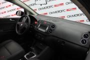Volkswagen Golf Plus I Сургут  - изображение 35