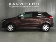 Lada (ВАЗ) XRAY I Пермь  - изображение 23
