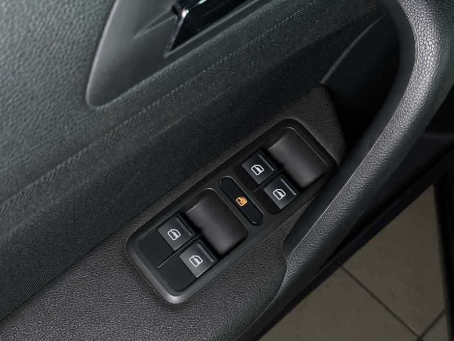 Skoda Yeti I Тверь  - изображение 8
