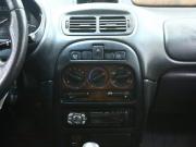Rover 200 III (R3) Иваново  - изображение 19