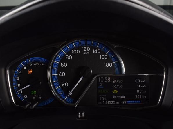Toyota Corolla XI (E160 E170) Рестайлинг 2 с пробегом 2018 года, цена 1 589 995 рублей, 144524 км, универсал, Автокод Объявления