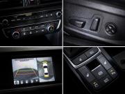 Kia Optima IV Москва  - изображение 39