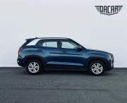 Hyundai Creta II Санкт-Петербург  - изображение 25