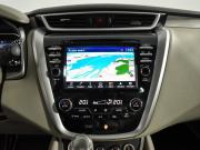 Nissan Murano III (Z52) Санкт-Петербург  - изображение 36