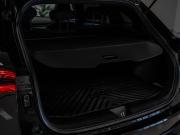Haval F7 II Самара  - изображение 46