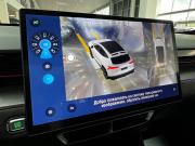 JETOUR DASHING I Тверь  - изображение 59