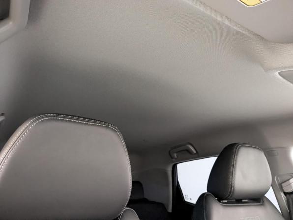 Chery Tiggo 4 Pro I с пробегом 2024 года, цена 1 495 000 рублей, 27967 км, внедорожник, Автокод Объявления