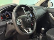 Renault Sandero II Рестайлинг Набережные Челны  - изображение 35