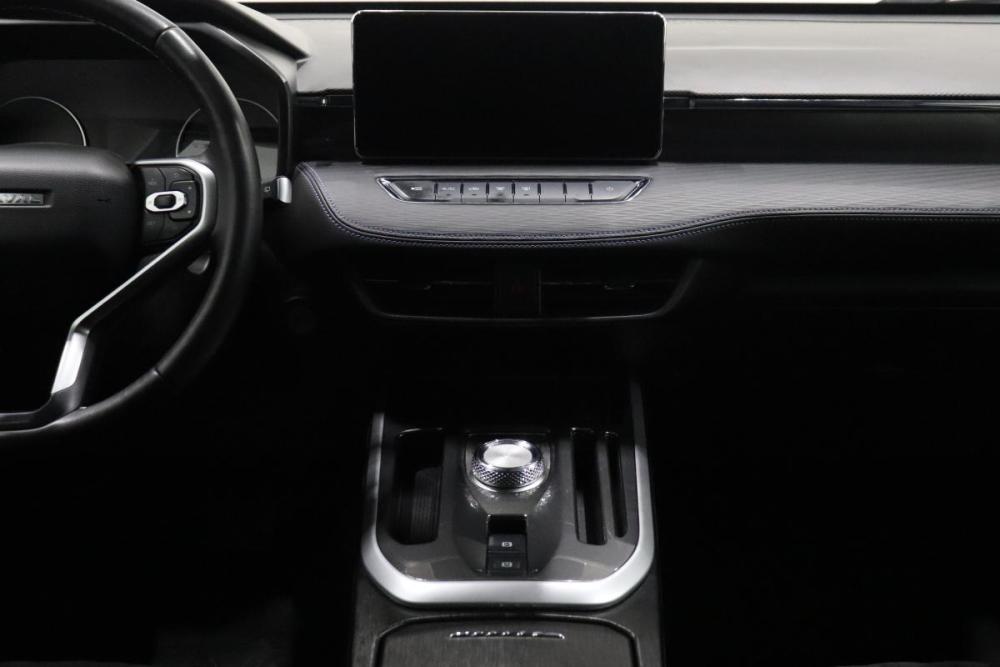 Haval Jolion I Рестайлинг Ульяновск  - изображение 13