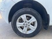 Lifan X60 I Астрахань  - изображение 46