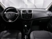 Renault Sandero II Ульяновск  - изображение 30
