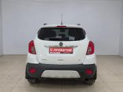 Opel Mokka I Альметьевск  - изображение 29