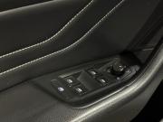 Volkswagen Passat B8 Рестайлинг Челябинск  - изображение 43