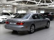Nissan Maxima V (A33) Челябинск  - изображение 27