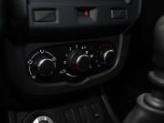 Renault Duster I Рестайлинг Казань  - изображение 26