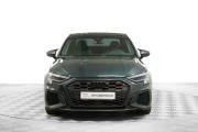 Audi A3 IV (8Y) Москва  - изображение 23