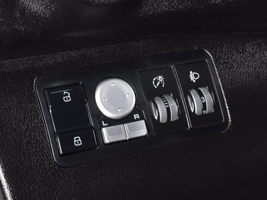 Lifan X60 I Кемерово  - изображение 20