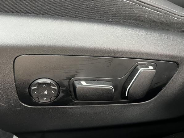 BMW 5 серии VIII (G60/G61/G68) с пробегом 2025 года, цена 6 850 000 рублей, 16281 км, седан, Автокод Объявления