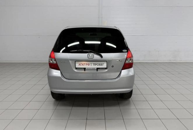 Honda Fit I с пробегом 2002 года, цена 495 000 рублей, 219844 км, хэтчбек, Автокод Объявления