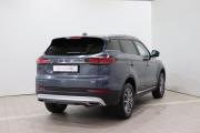Geely Atlas Pro Иркутск  - изображение 25