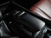 Lexus LX III Рестайлинг 2 Воронеж  - изображение 56