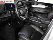 Chery Tiggo 7 Pro Max I Белгород  - изображение 28