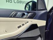 BMW X5 IV (G05/G18) Санкт-Петербург  - изображение 58