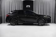 Lexus RX V Москва  - изображение 36