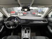 Haval F7 I Казань  - изображение 39