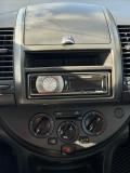 Nissan Note I Набережные Челны  - изображение 38