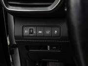 Hyundai Santa Fe IV Рестайлинг Краснодар  - изображение 39